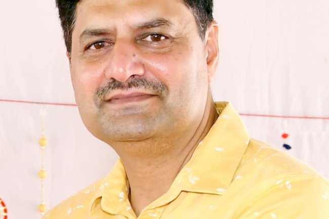 हरियाणा दिवस पर विशेष 