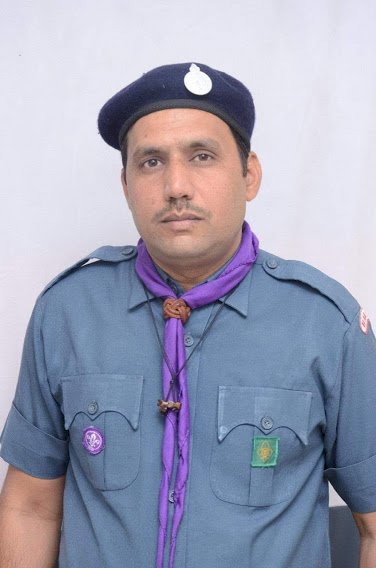 जींद के 227 कब बच्चों को मिलेगा नेशनल गोल्डन एरो अवार्ड