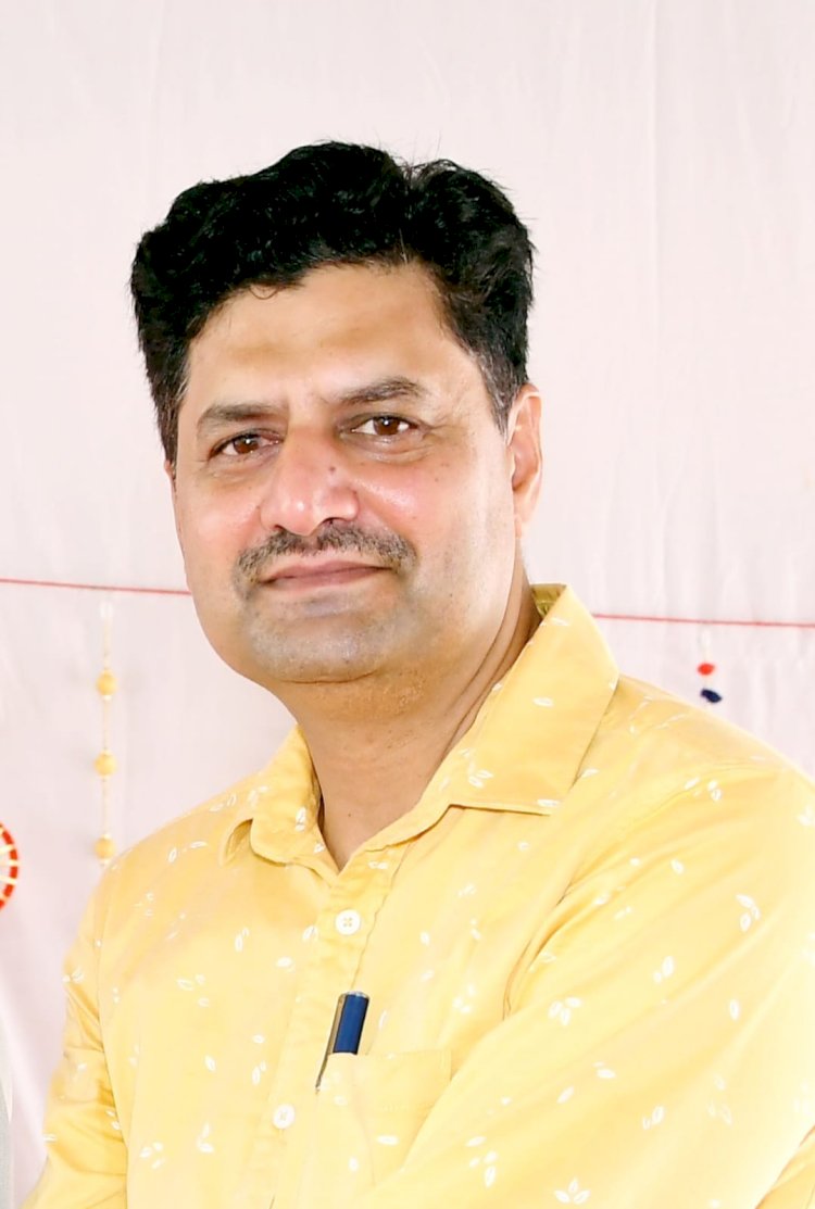 हरियाणा दिवस पर विशेष 